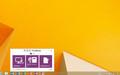 office2009截图