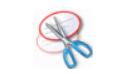 Win7自带截图工具(SnippingTool)截图