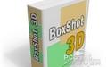 Box Shot 3D 2.9.4截图