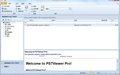 PST文件查看器(PSTViewer Pro)截图