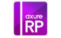 Axure RP Pro截图