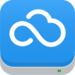 BySoft Network Share Browser 1.0截图