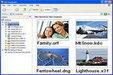 ArcSoft RAW Thumbnail Viewer 1.0.0.3截图