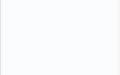 鹏保宝买家版 7.4.0截图