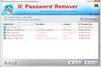 IE Password截图