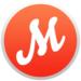 DynAdvance Notifier(Mail Notifier) 1.4截图