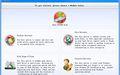 数据恢复工具 Lazesoft Recovery Suite Home截图