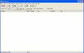 NewsAloud截图