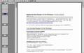 Adobe Reader 简体版 for MAC截图