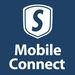 Surf Sense Enterprise截图