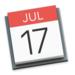 Tcal Calendar 1.4.3截图