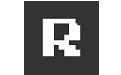 Resizing app Chrome插件截图