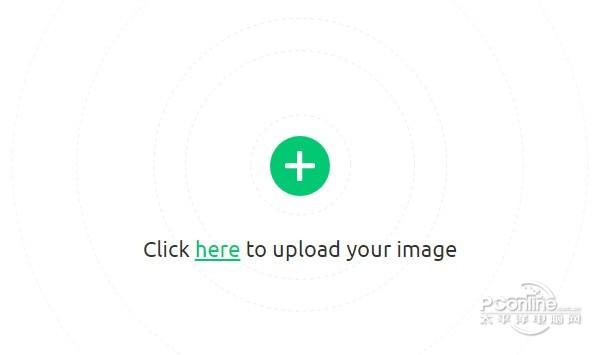 Resizing app Chrome插件 0.6.0 正式版 Resizing app Chrome插件