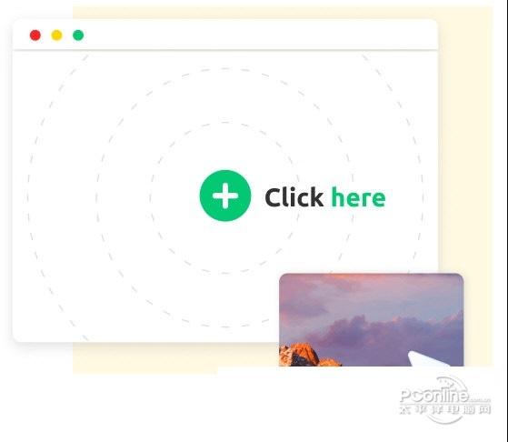 Resizing app Chrome插件 0.6.0 正式版 Resizing app Chrome插件