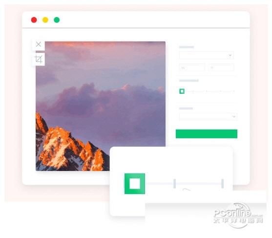 Resizing app Chrome插件 0.6.0 正式版 Resizing app Chrome插件