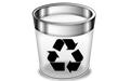 QuickRegistry 3.7截图