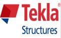 Tekla Structures 2020截图