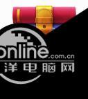 TextEncoder Basic 20.2.24截图