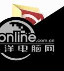 TextEncoder Basic 20.2.24截图