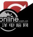 TextEncoder Basic 20.2.24截图