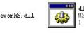 aurframeworks.dll截图