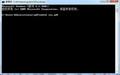 pdftohtml( PDF 转HTML )截图