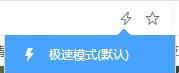 虎牙直播源获取播放软件
