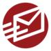 MDaemon Email Server 11.0.3截图