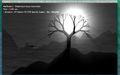 显卡测试及演示工具 MadShaders for Mac截图