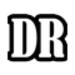 7Cove DemoRec 1.1.94截图