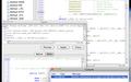 黑苹果DSDT编辑器DSDTEditor-Linux-Mac-Win