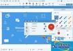 SnagIt 18截图