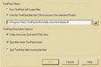 WordPipe Search截图