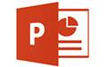 PowerPoint Viewer截图