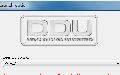 Display Driver Uninstaller 18.0.2.5