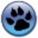 U115download 截图