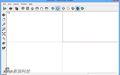 SketchUp Viewer for Mac截图
