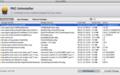 Uninstallpkg Mac版截图