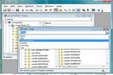 SecureFX (x86) 7.3.0 Build截图