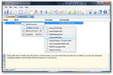 Advanced Email Parser(64bit) 2.22.3653截图