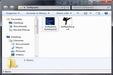 PSD Codec 1.6.1截图