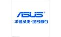 ASUS Backtracker截图