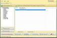 Email Extractor Files 3.5截图