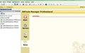 DBTools Manager数据库管理工具截图