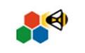 PickMeApp Light截图