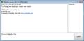 (Really) Simple IM 1.3.3769.32797截图