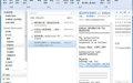 微软邮箱(Windows Live Mail 2011)截图