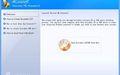 Lazesoft Recover My Password截图