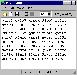 Morse截图