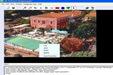 Free Imagemapper 1.0截图